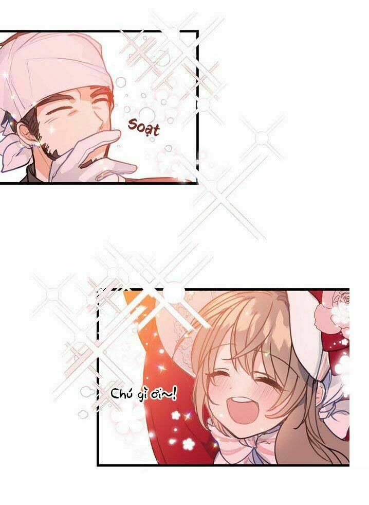 Bệ Hạ, Xin Đừng Giết Thần Nữa! Chapter 11 - Trang 2