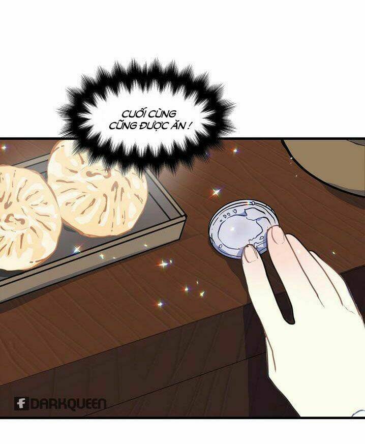 Bệ Hạ, Xin Đừng Giết Thần Nữa! Chapter 11 - Trang 2