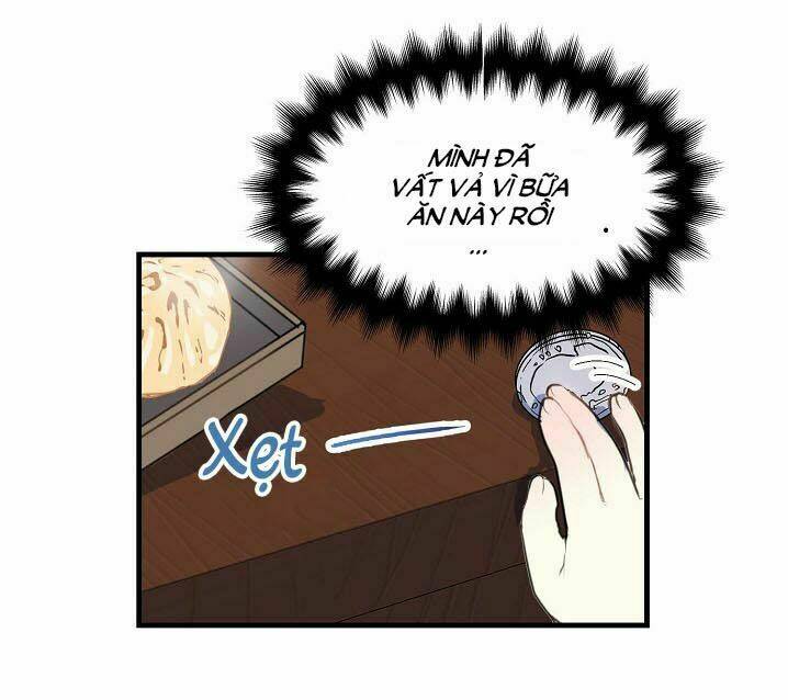 Bệ Hạ, Xin Đừng Giết Thần Nữa! Chapter 11 - Trang 2