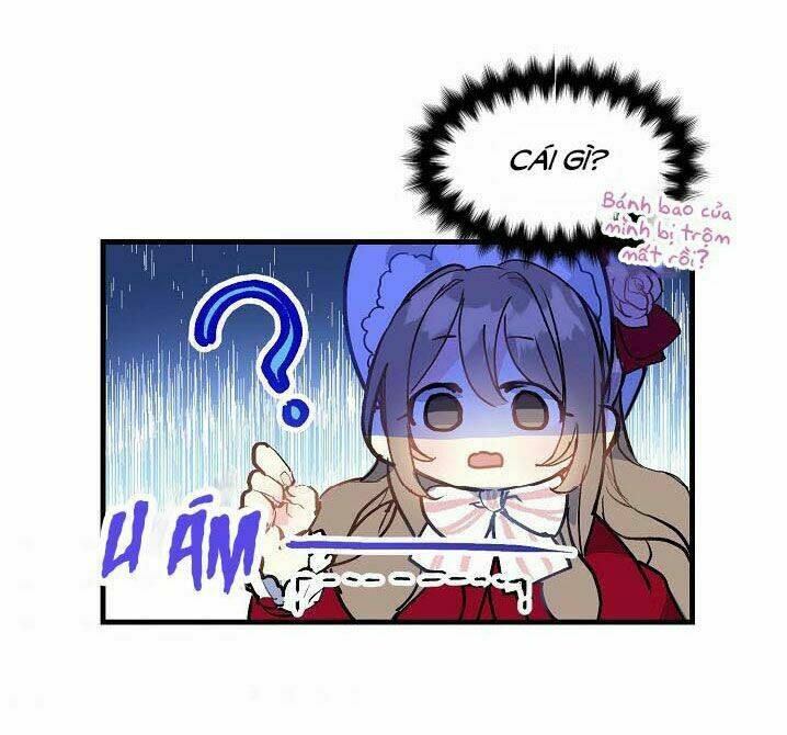 Bệ Hạ, Xin Đừng Giết Thần Nữa! Chapter 11 - Trang 2