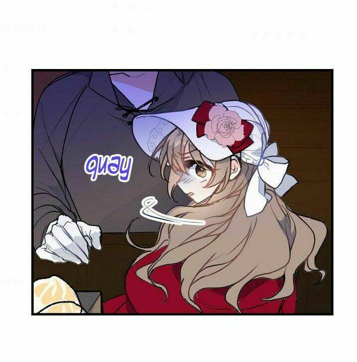 Bệ Hạ, Xin Đừng Giết Thần Nữa! Chapter 11 - Trang 2