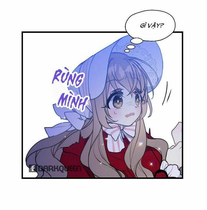 Bệ Hạ, Xin Đừng Giết Thần Nữa! Chapter 11 - Trang 2