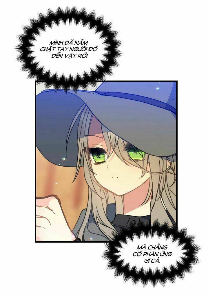 Bệ Hạ, Xin Đừng Giết Thần Nữa! Chapter 11 - Trang 2