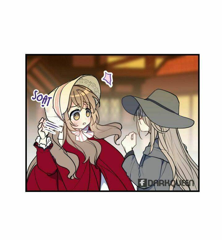 Bệ Hạ, Xin Đừng Giết Thần Nữa! Chapter 11 - Trang 2