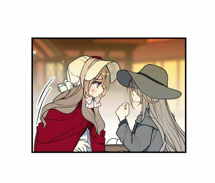 Bệ Hạ, Xin Đừng Giết Thần Nữa! Chapter 11 - Trang 2