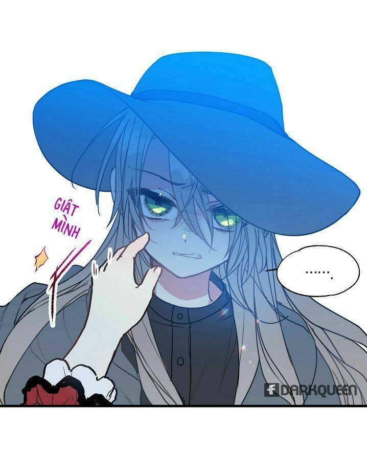 Bệ Hạ, Xin Đừng Giết Thần Nữa! Chapter 11 - Trang 2