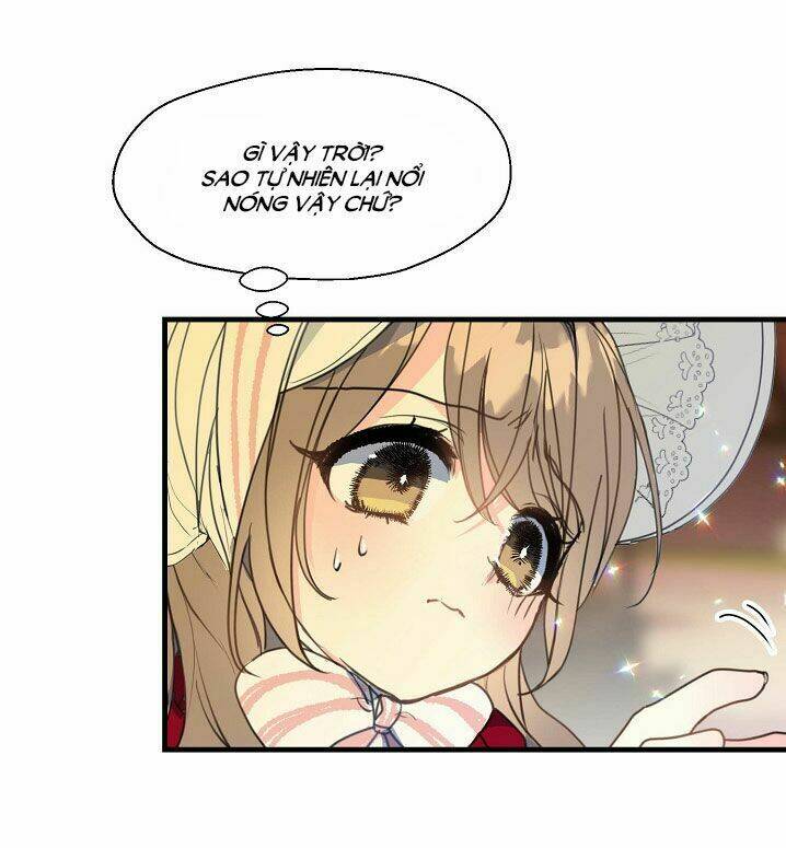 Bệ Hạ, Xin Đừng Giết Thần Nữa! Chapter 11 - Trang 2