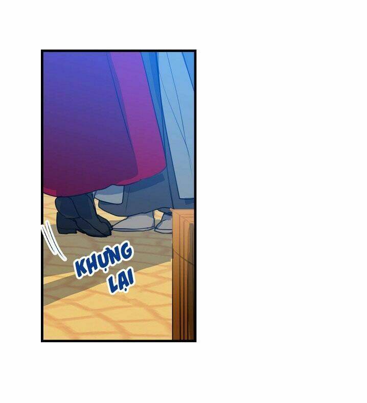 Bệ Hạ, Xin Đừng Giết Thần Nữa! Chapter 11 - Trang 2