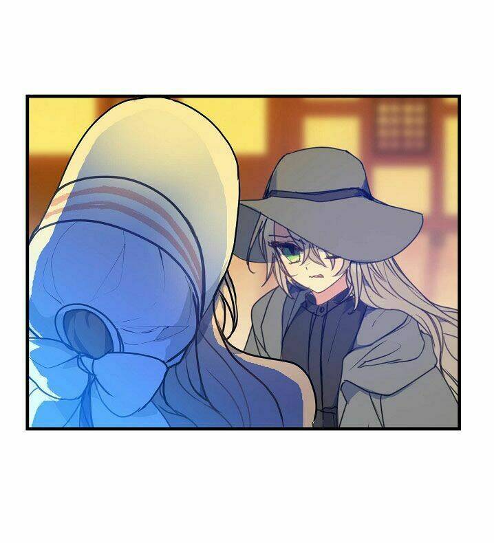 Bệ Hạ, Xin Đừng Giết Thần Nữa! Chapter 11 - Trang 2