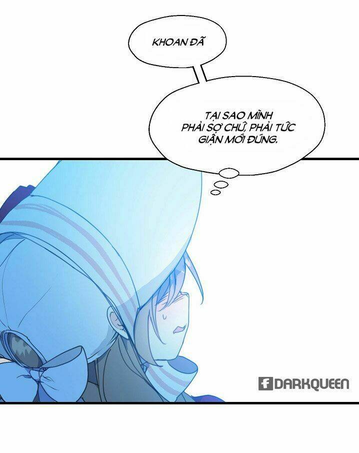 Bệ Hạ, Xin Đừng Giết Thần Nữa! Chapter 11 - Trang 2