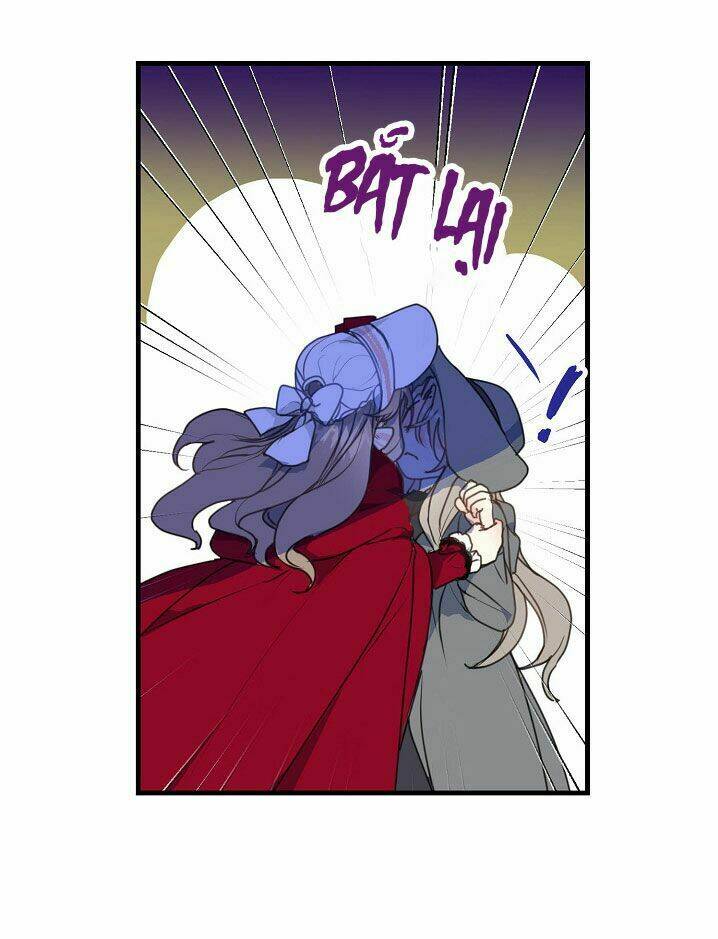 Bệ Hạ, Xin Đừng Giết Thần Nữa! Chapter 11 - Trang 2