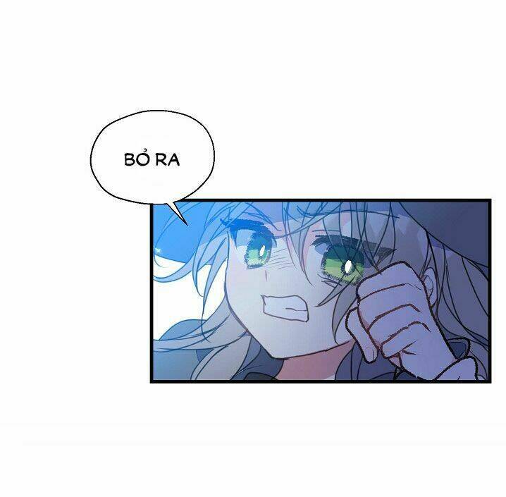 Bệ Hạ, Xin Đừng Giết Thần Nữa! Chapter 11 - Trang 2