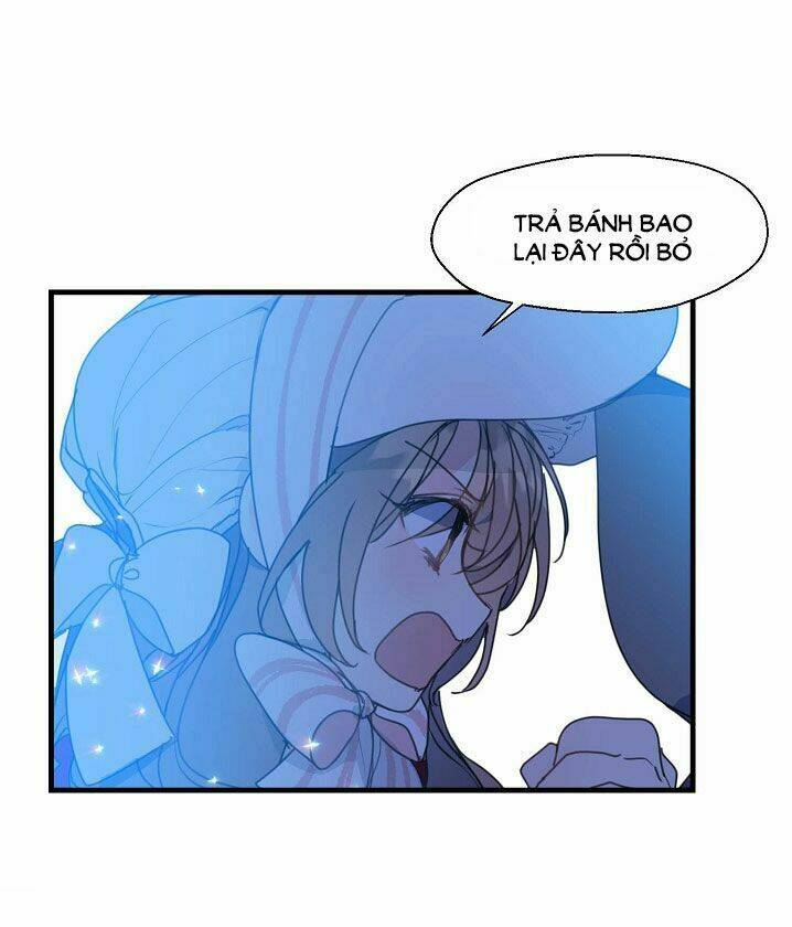 Bệ Hạ, Xin Đừng Giết Thần Nữa! Chapter 11 - Trang 2