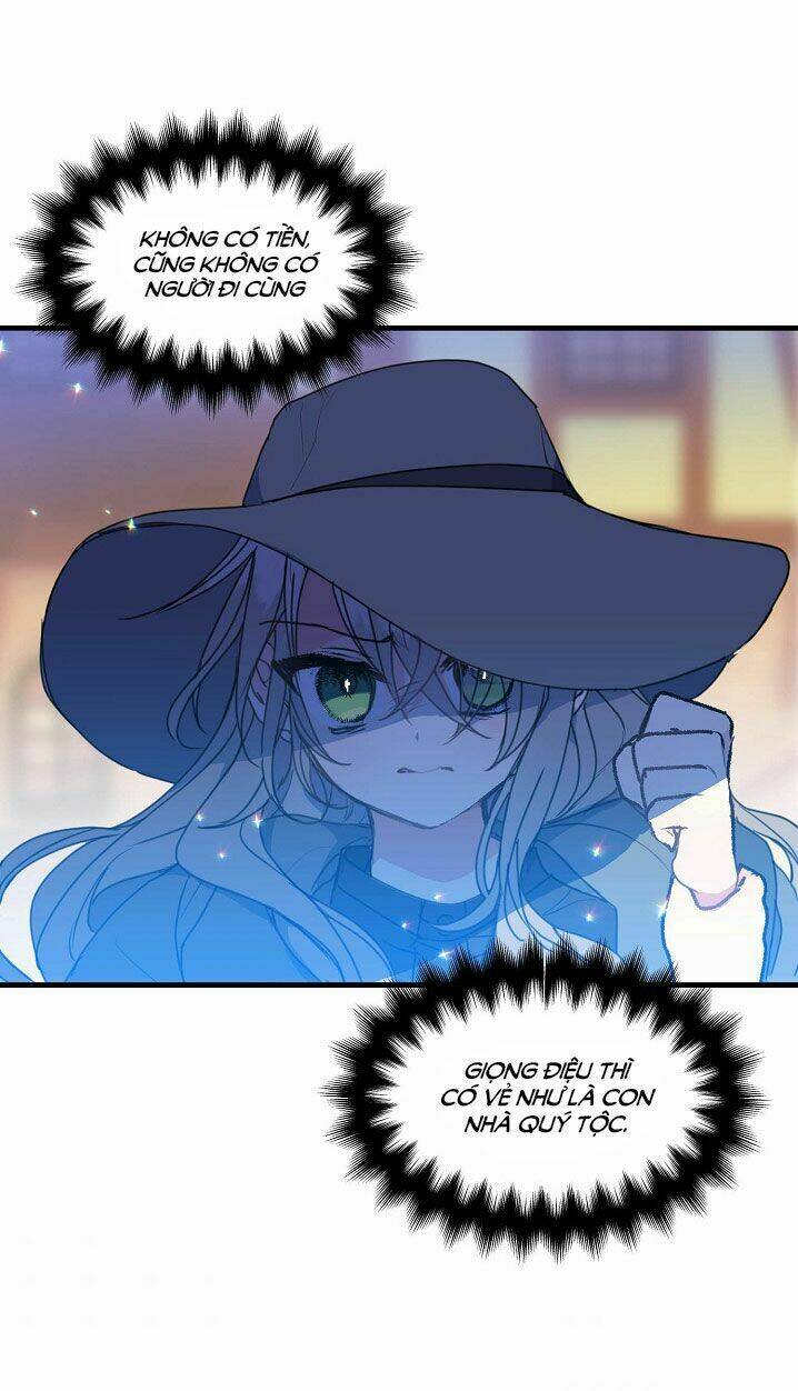 Bệ Hạ, Xin Đừng Giết Thần Nữa! Chapter 11 - Trang 2