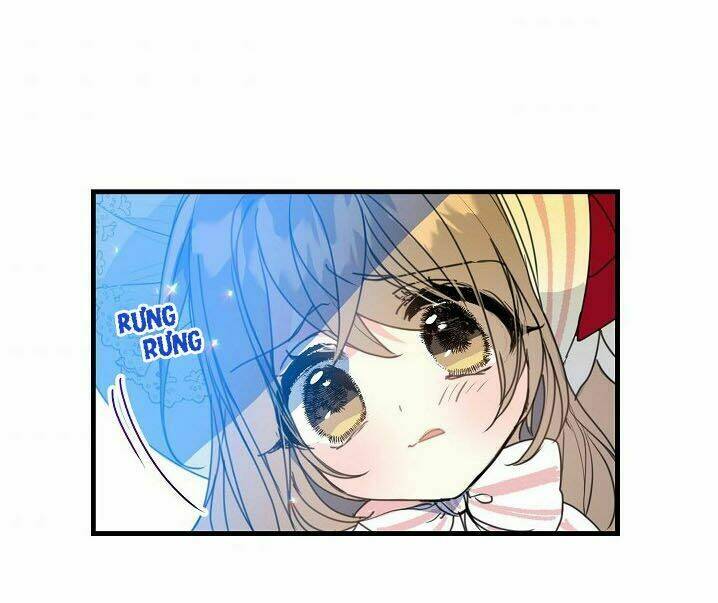 Bệ Hạ, Xin Đừng Giết Thần Nữa! Chapter 11 - Trang 2