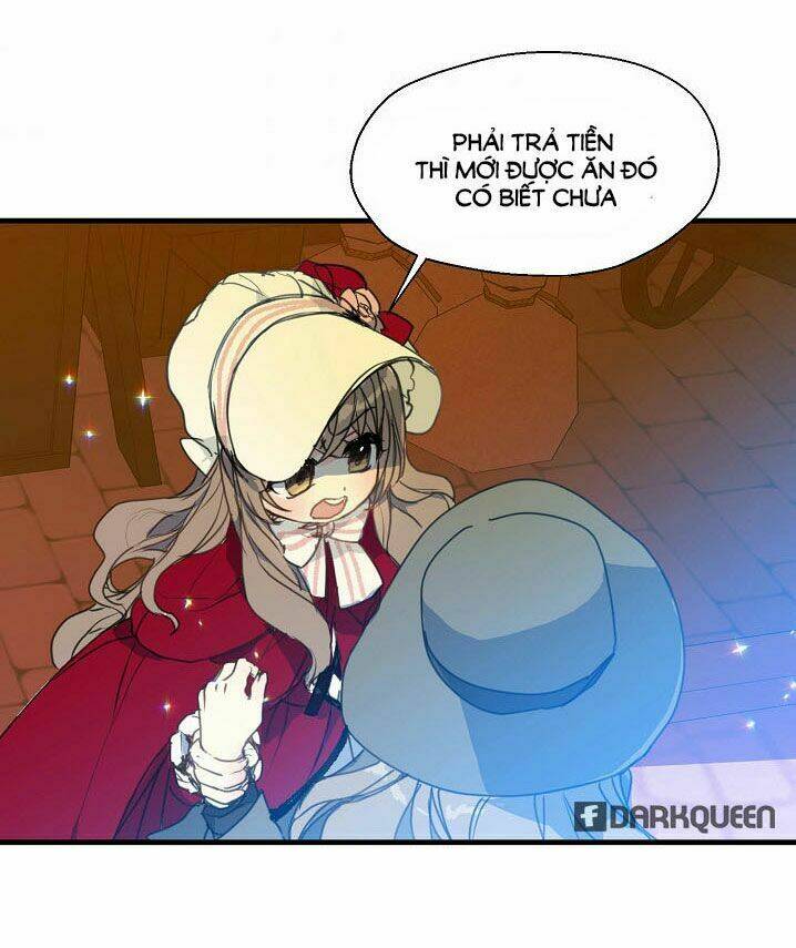 Bệ Hạ, Xin Đừng Giết Thần Nữa! Chapter 11 - Trang 2