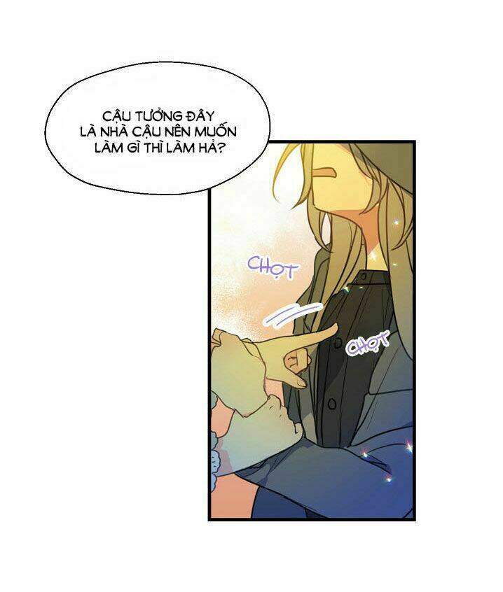 Bệ Hạ, Xin Đừng Giết Thần Nữa! Chapter 11 - Trang 2