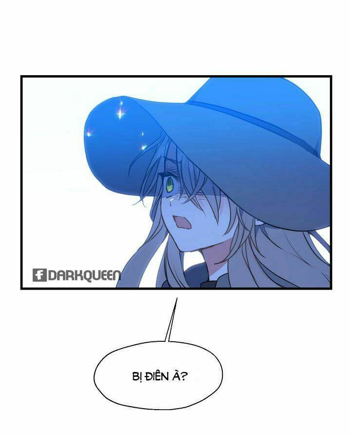 Bệ Hạ, Xin Đừng Giết Thần Nữa! Chapter 11 - Trang 2