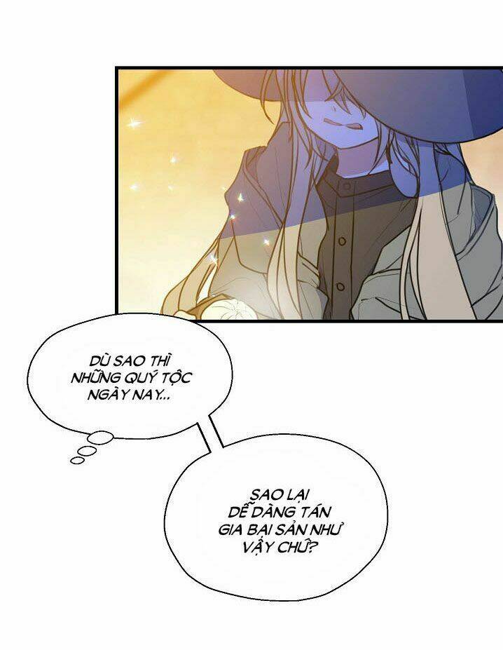 Bệ Hạ, Xin Đừng Giết Thần Nữa! Chapter 11 - Trang 2