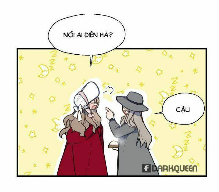 Bệ Hạ, Xin Đừng Giết Thần Nữa! Chapter 11 - Trang 2