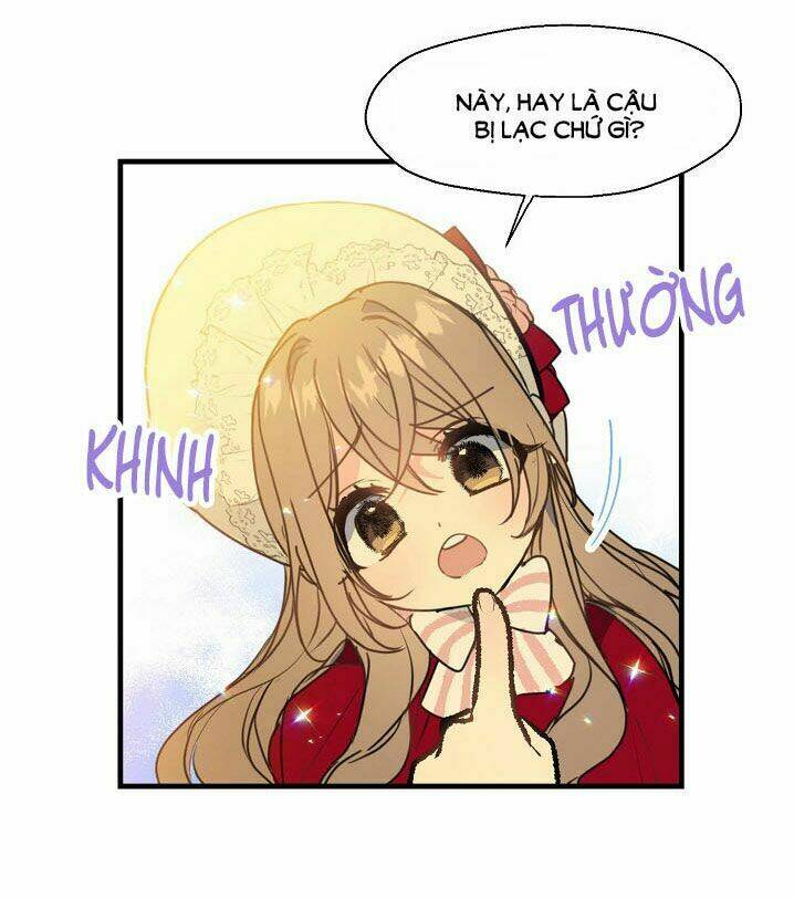 Bệ Hạ, Xin Đừng Giết Thần Nữa! Chapter 11 - Trang 2