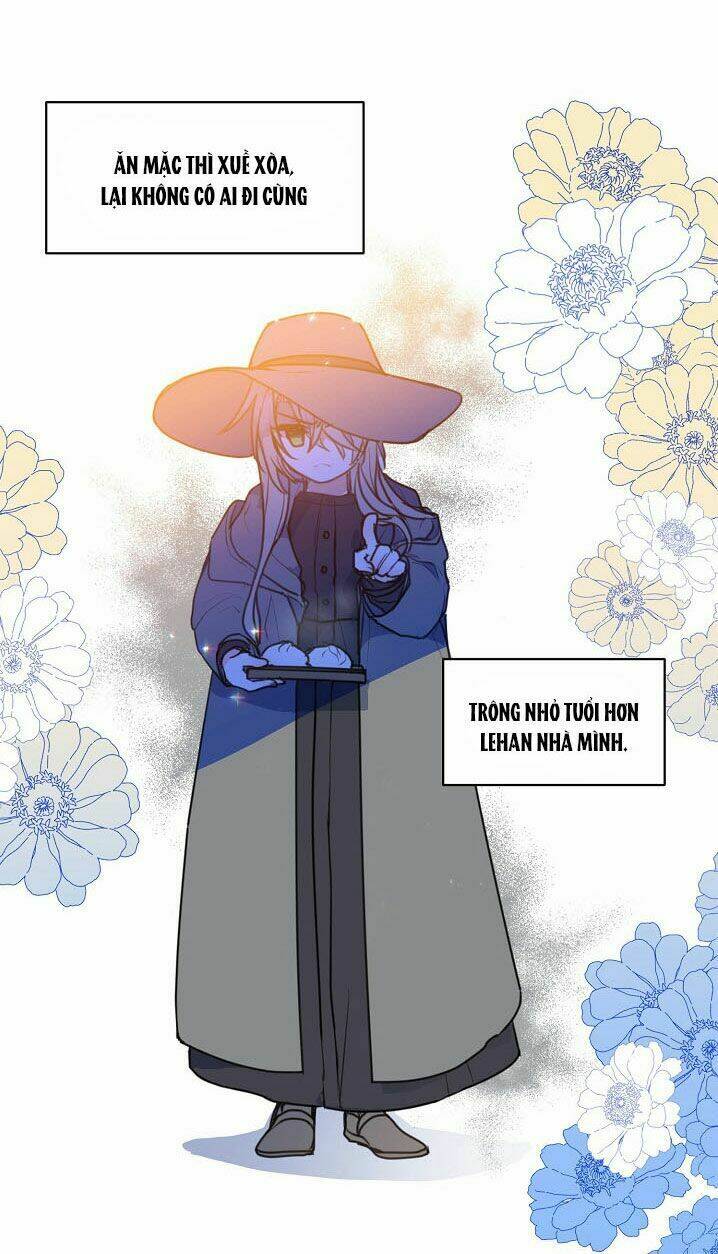 Bệ Hạ, Xin Đừng Giết Thần Nữa! Chapter 11 - Trang 2