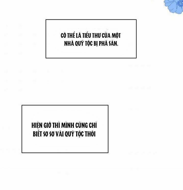 Bệ Hạ, Xin Đừng Giết Thần Nữa! Chapter 11 - Trang 2