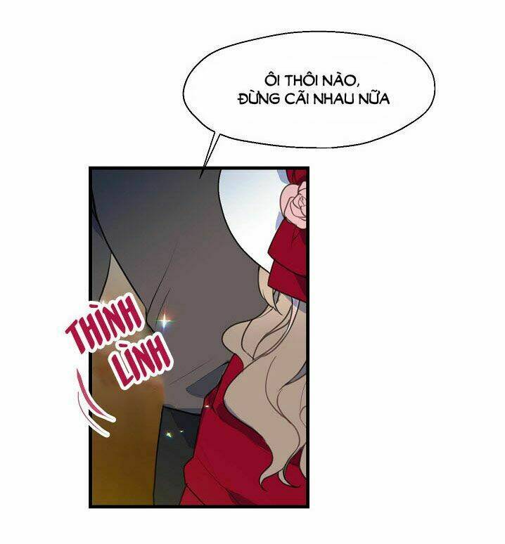 Bệ Hạ, Xin Đừng Giết Thần Nữa! Chapter 11 - Trang 2