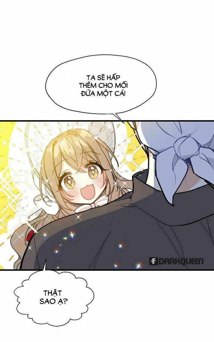 Bệ Hạ, Xin Đừng Giết Thần Nữa! Chapter 11 - Trang 2