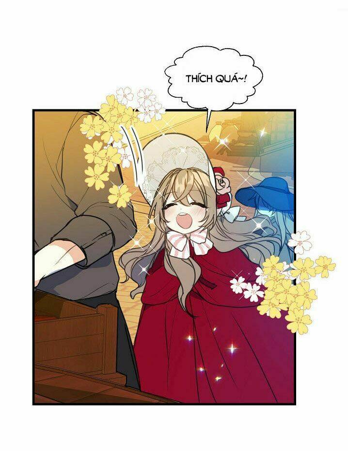 Bệ Hạ, Xin Đừng Giết Thần Nữa! Chapter 11 - Trang 2