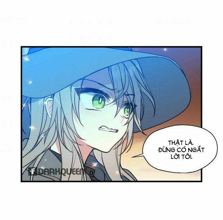 Bệ Hạ, Xin Đừng Giết Thần Nữa! Chapter 11 - Trang 2