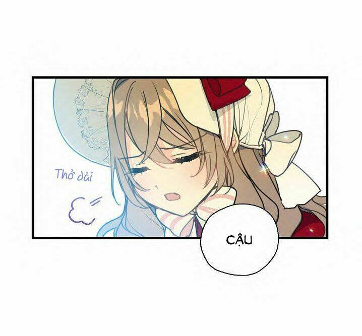 Bệ Hạ, Xin Đừng Giết Thần Nữa! Chapter 11 - Trang 2