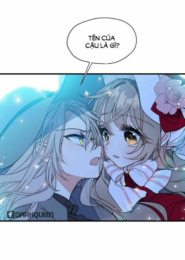 Bệ Hạ, Xin Đừng Giết Thần Nữa! Chapter 11 - Trang 2