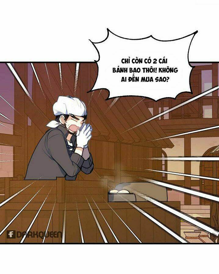 Bệ Hạ, Xin Đừng Giết Thần Nữa! Chapter 11 - Trang 2