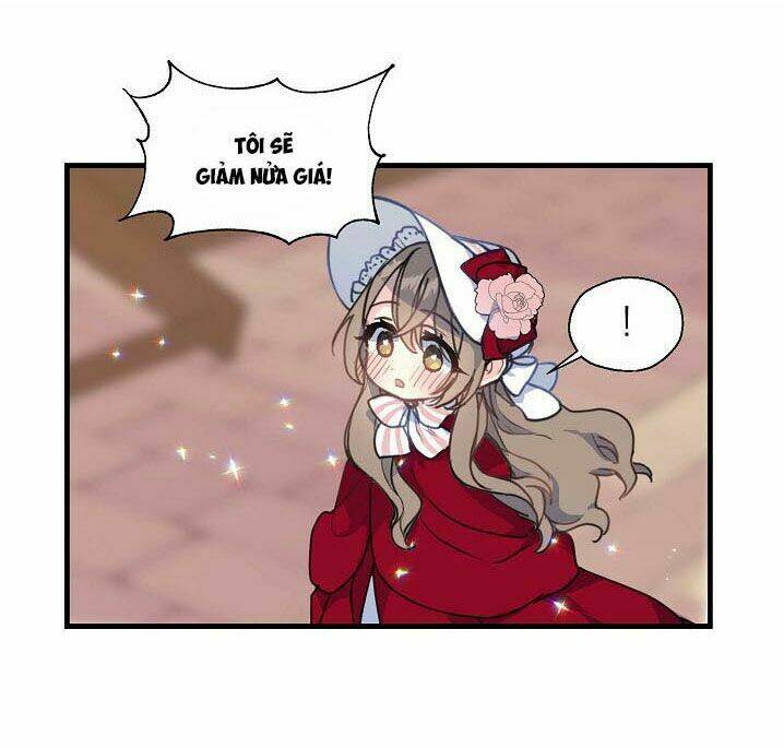 Bệ Hạ, Xin Đừng Giết Thần Nữa! Chapter 11 - Trang 2