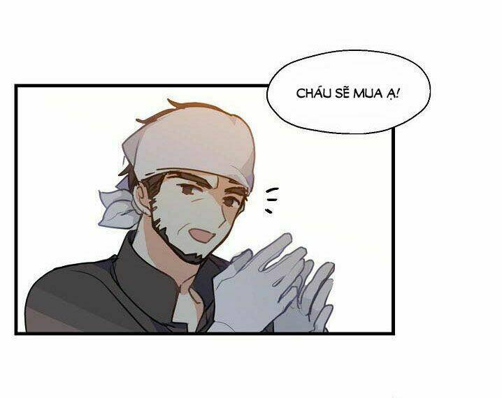 Bệ Hạ, Xin Đừng Giết Thần Nữa! Chapter 11 - Trang 2