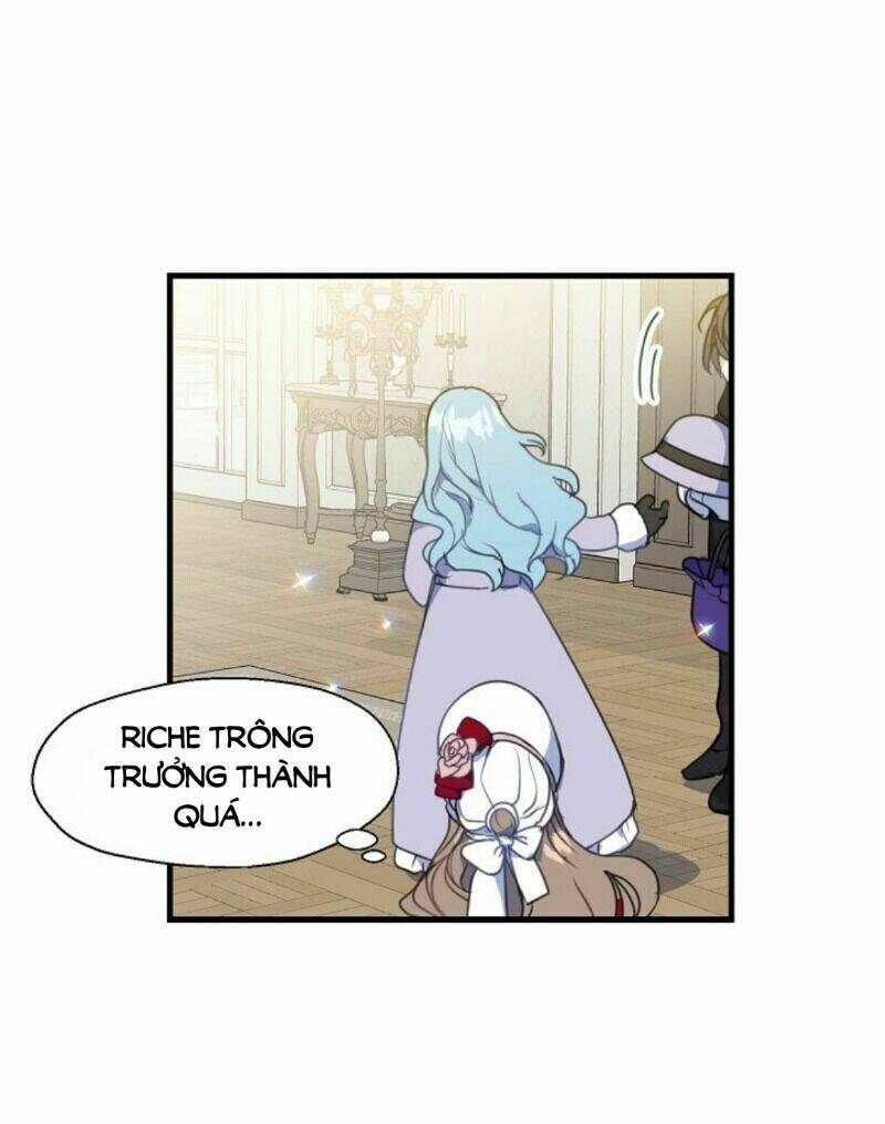 Bệ Hạ, Xin Đừng Giết Thần Nữa! Chapter 12 - Trang 2