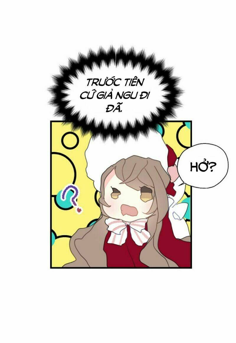 Bệ Hạ, Xin Đừng Giết Thần Nữa! Chapter 12 - Trang 2