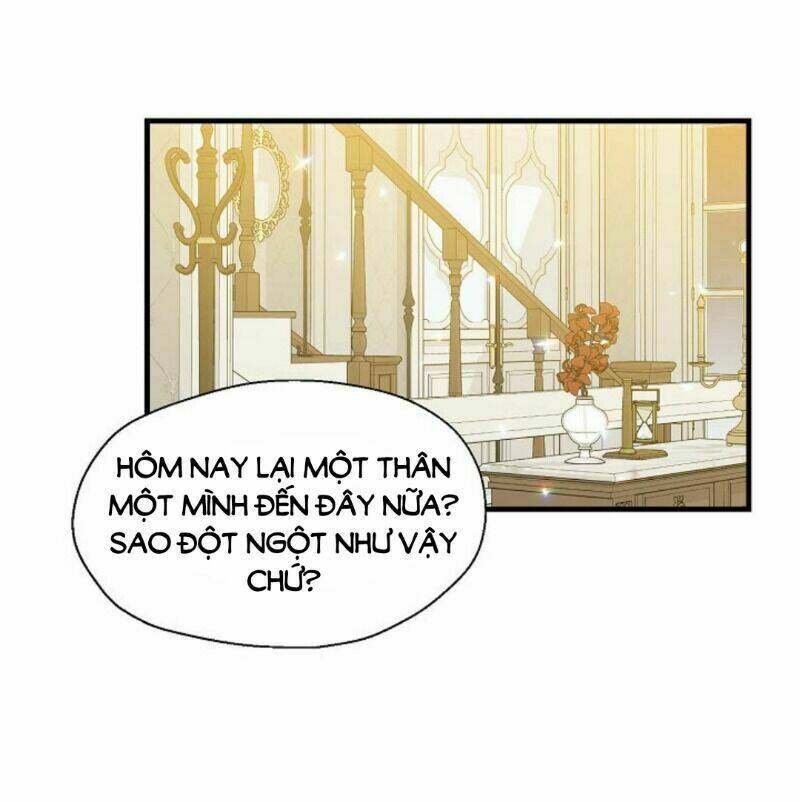 Bệ Hạ, Xin Đừng Giết Thần Nữa! Chapter 12 - Trang 2