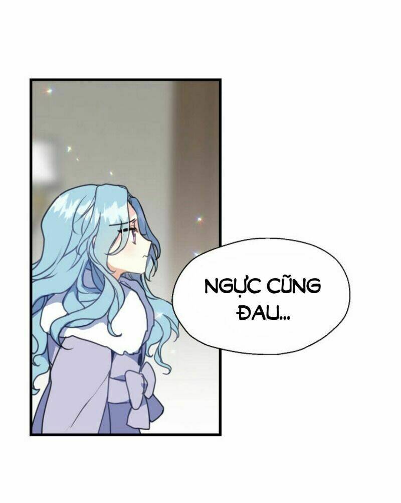 Bệ Hạ, Xin Đừng Giết Thần Nữa! Chapter 12 - Trang 2