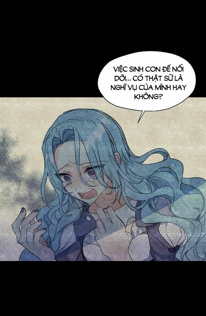 Bệ Hạ, Xin Đừng Giết Thần Nữa! Chapter 12 - Trang 2