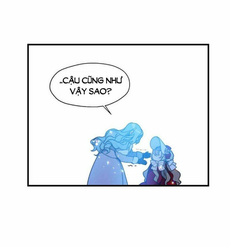 Bệ Hạ, Xin Đừng Giết Thần Nữa! Chapter 12 - Trang 2