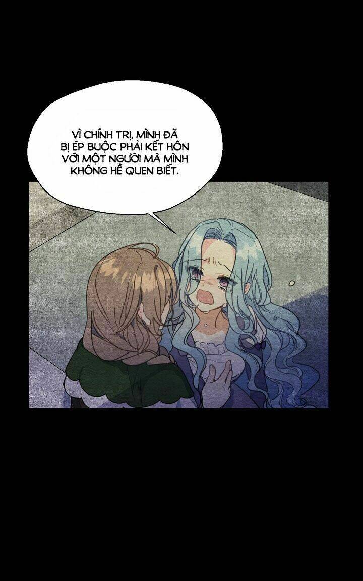Bệ Hạ, Xin Đừng Giết Thần Nữa! Chapter 13 - Trang 2