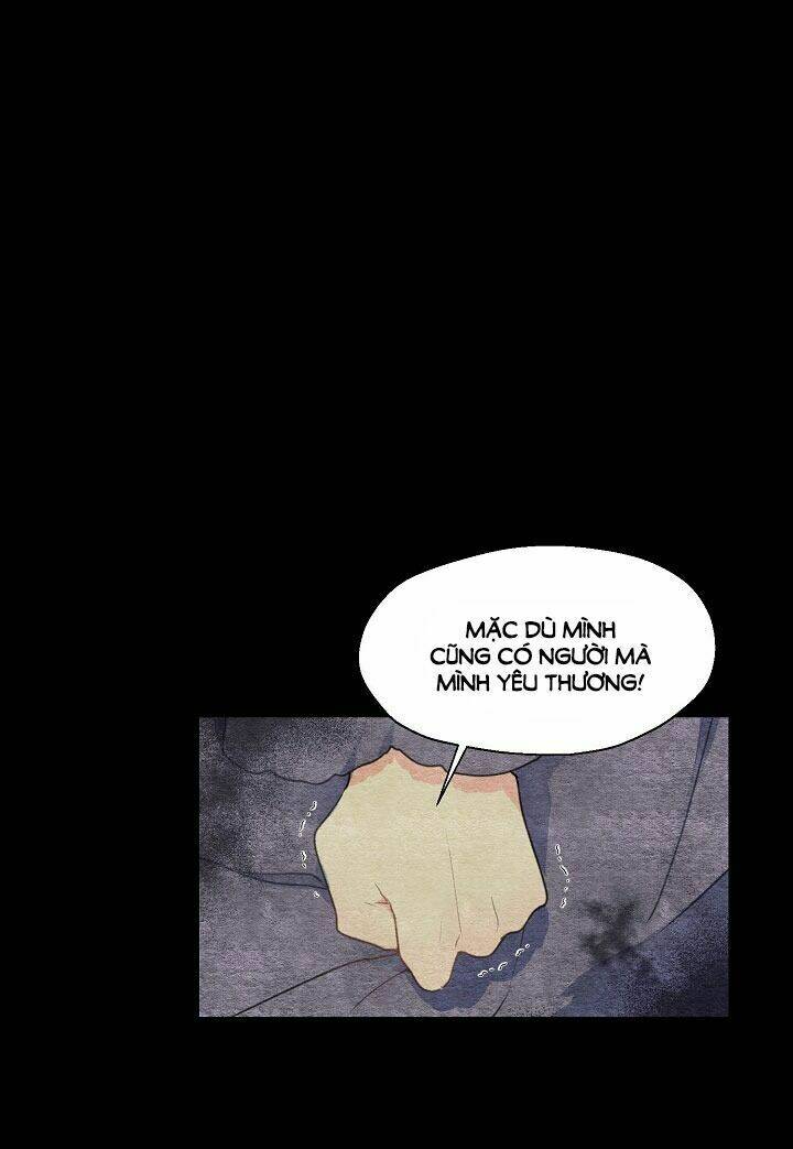 Bệ Hạ, Xin Đừng Giết Thần Nữa! Chapter 13 - Trang 2