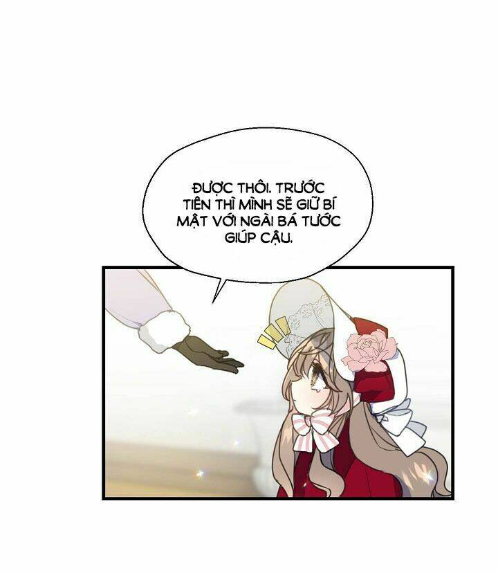 Bệ Hạ, Xin Đừng Giết Thần Nữa! Chapter 13 - Trang 2