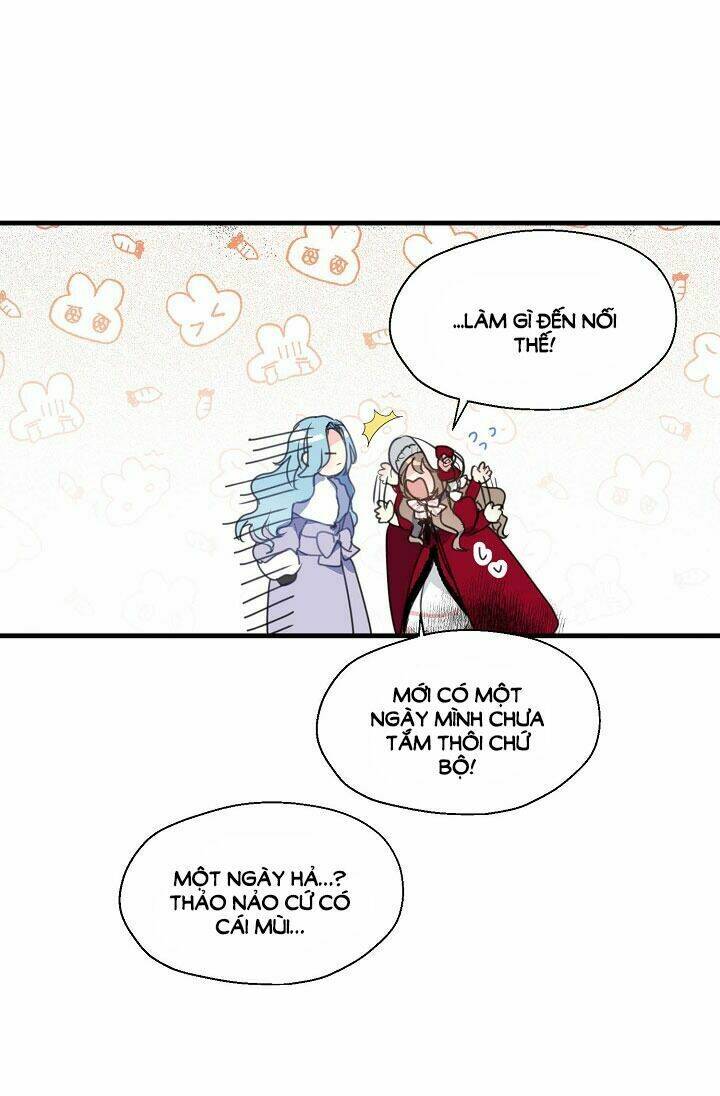 Bệ Hạ, Xin Đừng Giết Thần Nữa! Chapter 13 - Trang 2