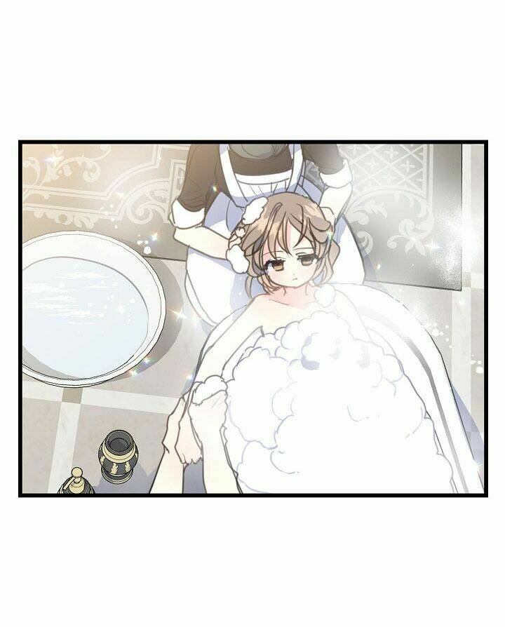 Bệ Hạ, Xin Đừng Giết Thần Nữa! Chapter 13 - Trang 2