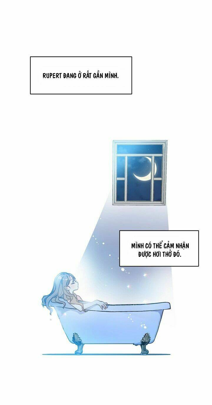 Bệ Hạ, Xin Đừng Giết Thần Nữa! Chapter 13 - Trang 2