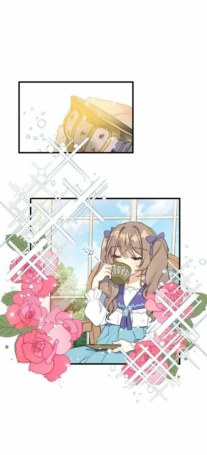 Bệ Hạ, Xin Đừng Giết Thần Nữa! Chapter 13 - Trang 2