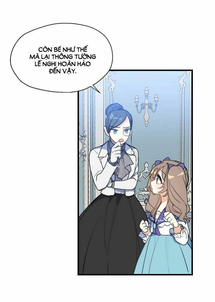 Bệ Hạ, Xin Đừng Giết Thần Nữa! Chapter 13 - Trang 2